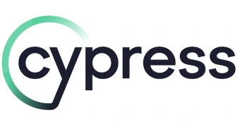cypress online training