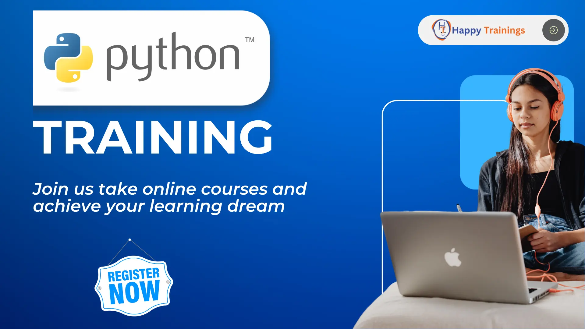 introduction to python