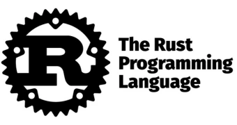 rust online training